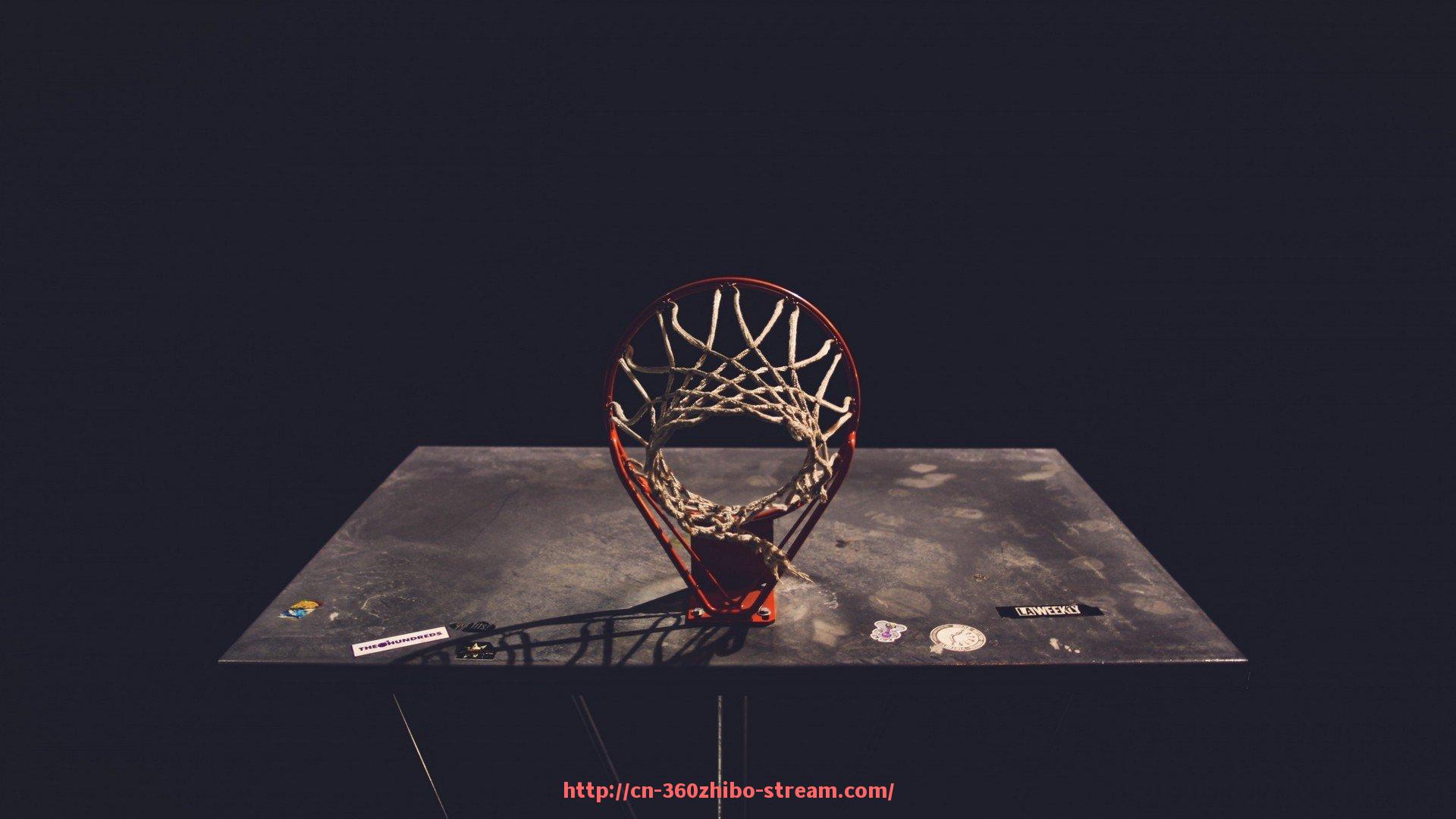 360直播-2020年NBA火箭队季后赛表现回顾与亮点分析