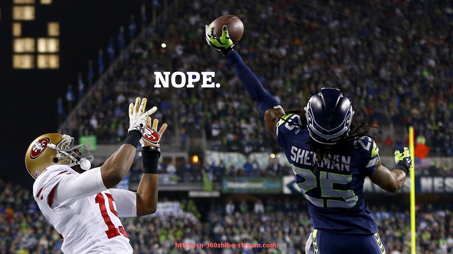 360直播-法甲赛季重大新闻事件及焦点问题盘点