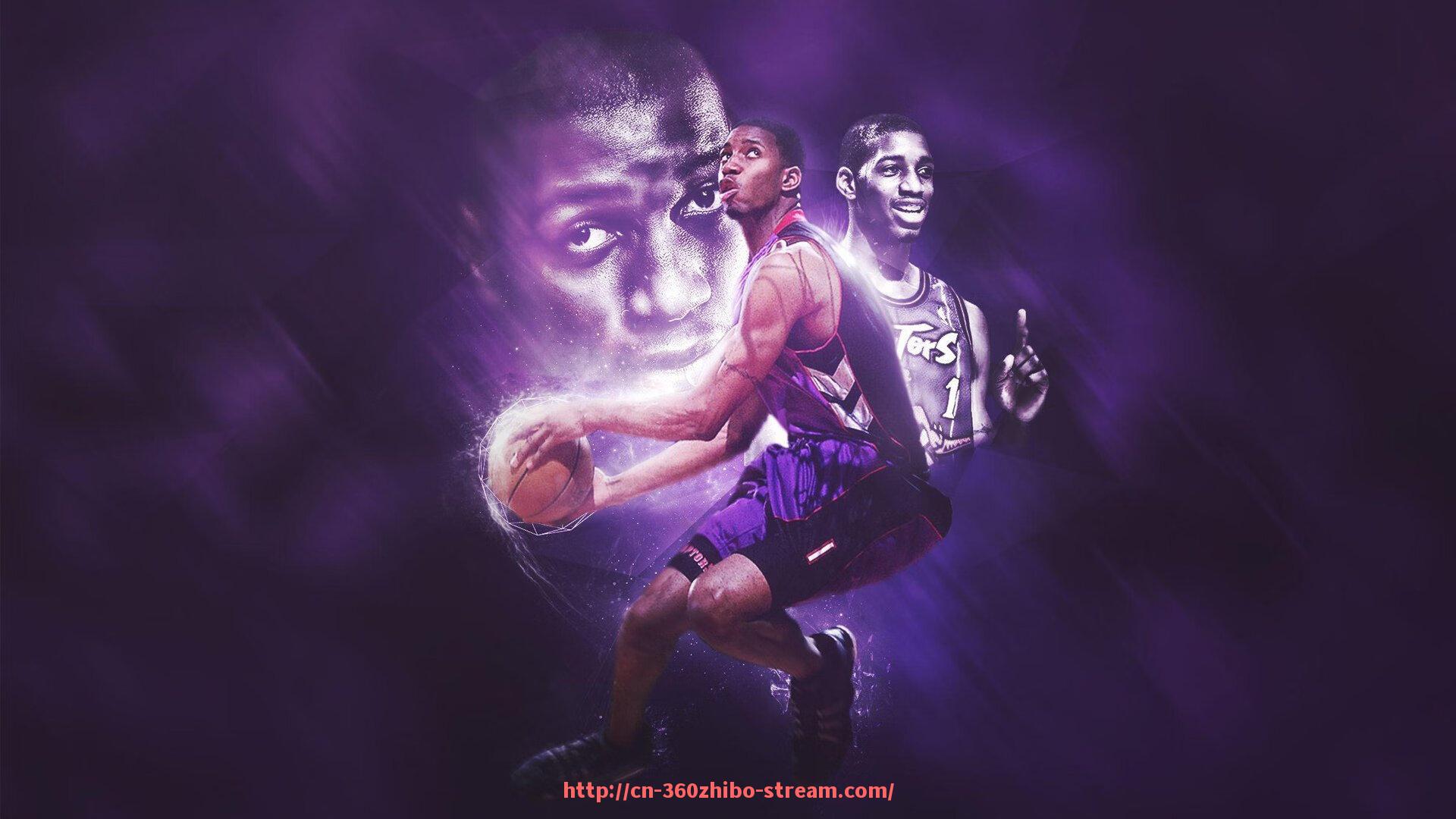 360直播-2023年最新意甲球队名单及球员转会动态