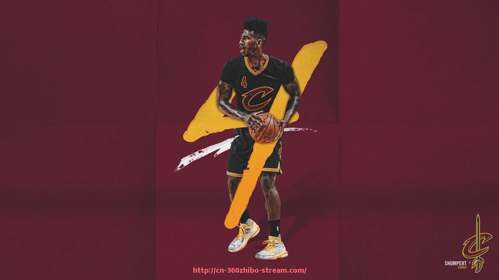 360直播-世俱杯海外直播平台推荐及观看方法