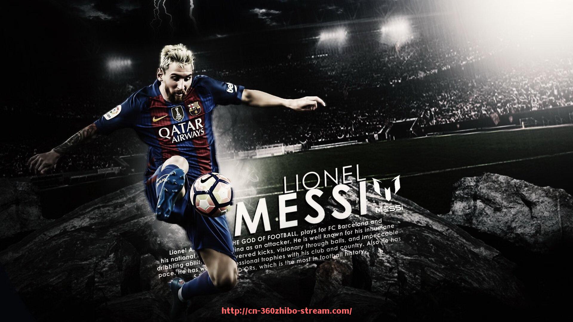 360直播-意甲球队发展历史悠久的代表队盘点