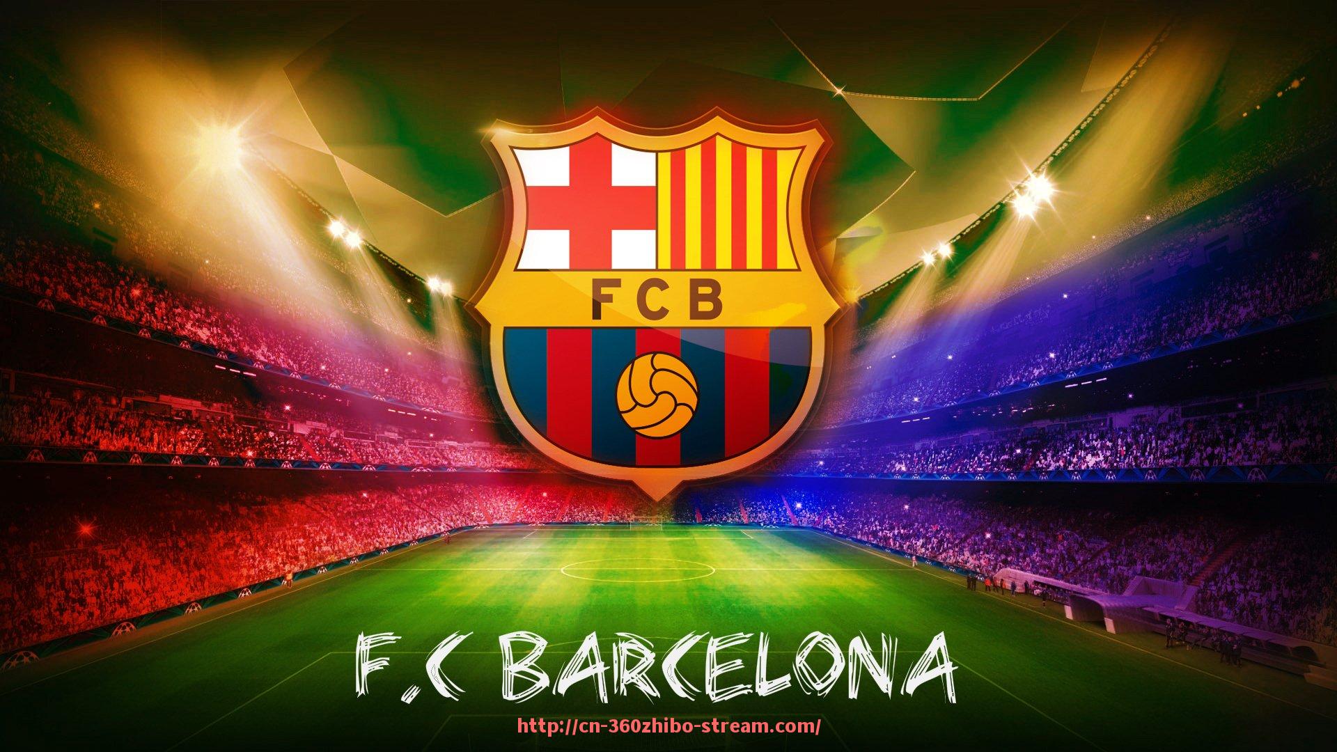 360直播-意甲球队编号大全2025更新版：报名编号与阵容名单汇总