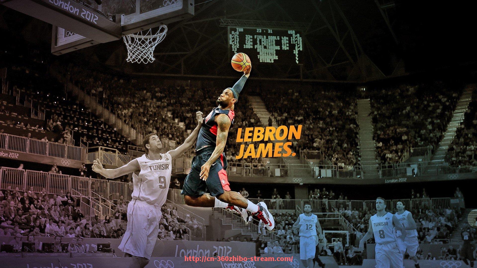 360直播-本赛季参加意甲联赛的全部球队名单