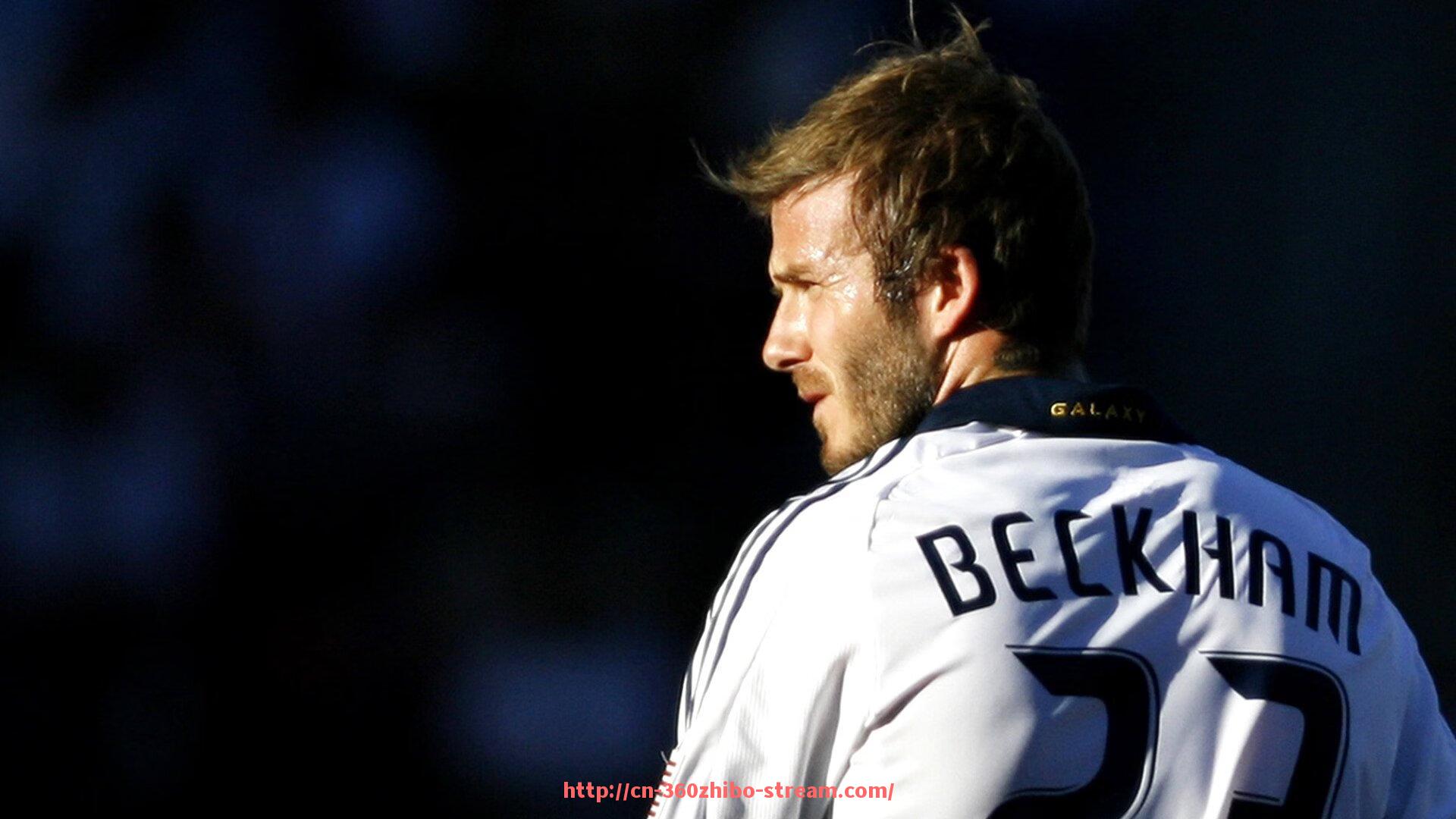 360直播-世俱杯球队球员跑位技巧总结及在比赛中创造空间的应用