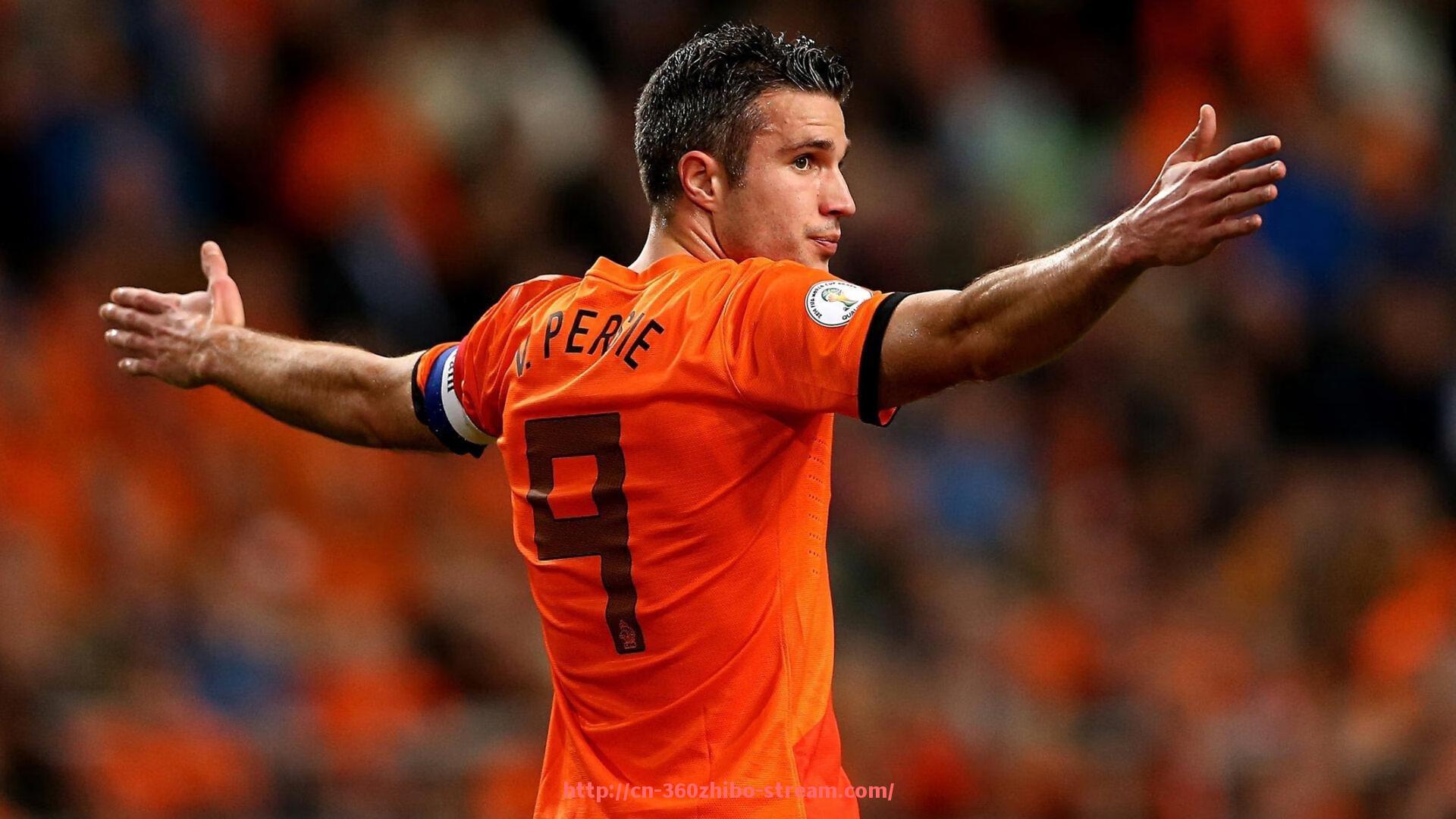 360直播-世俱杯球队装备赞助案例剖析：品牌推广与体育合作新路径