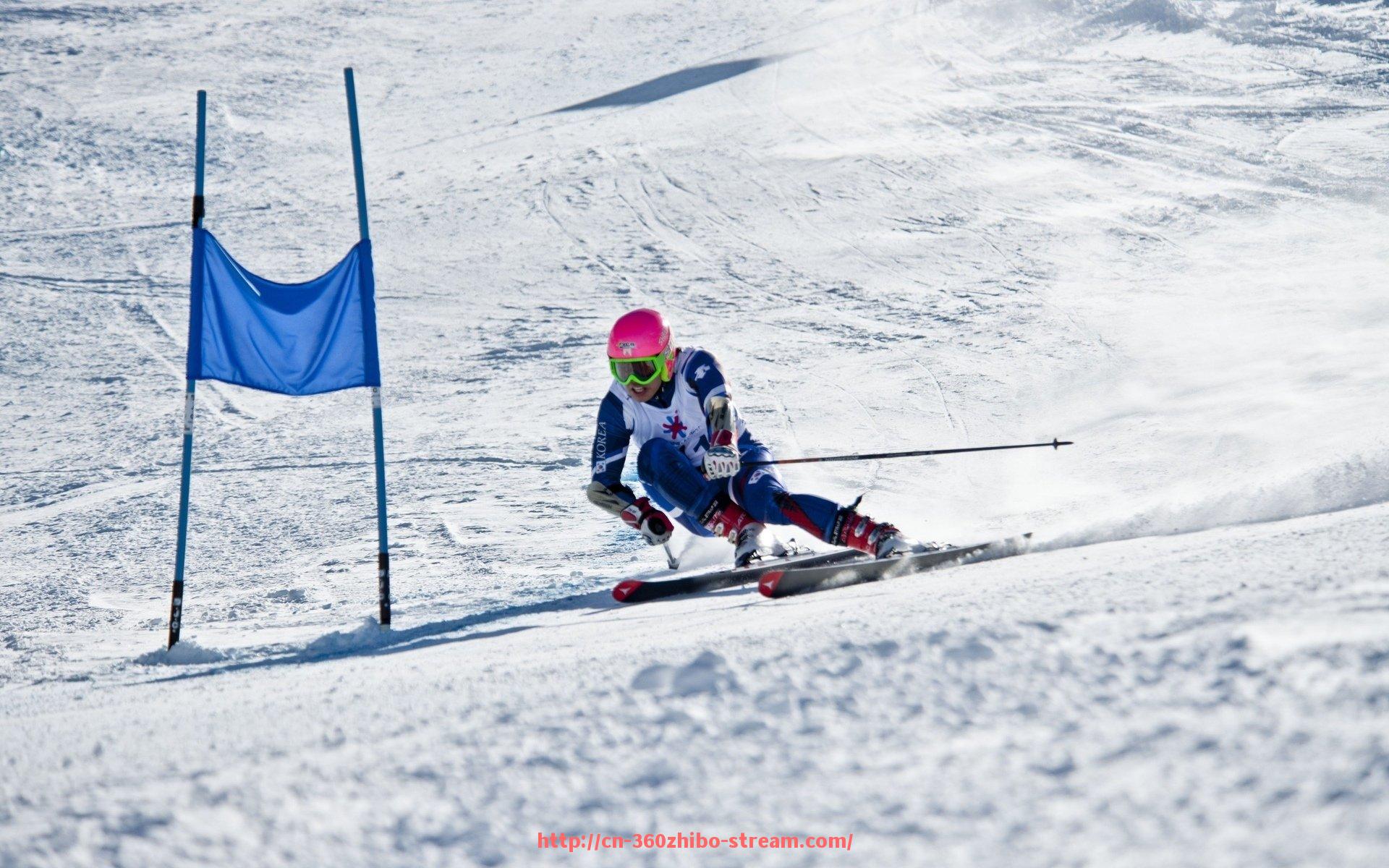 360直播-世俱杯相关赛事类小程序功能推荐与使用体验