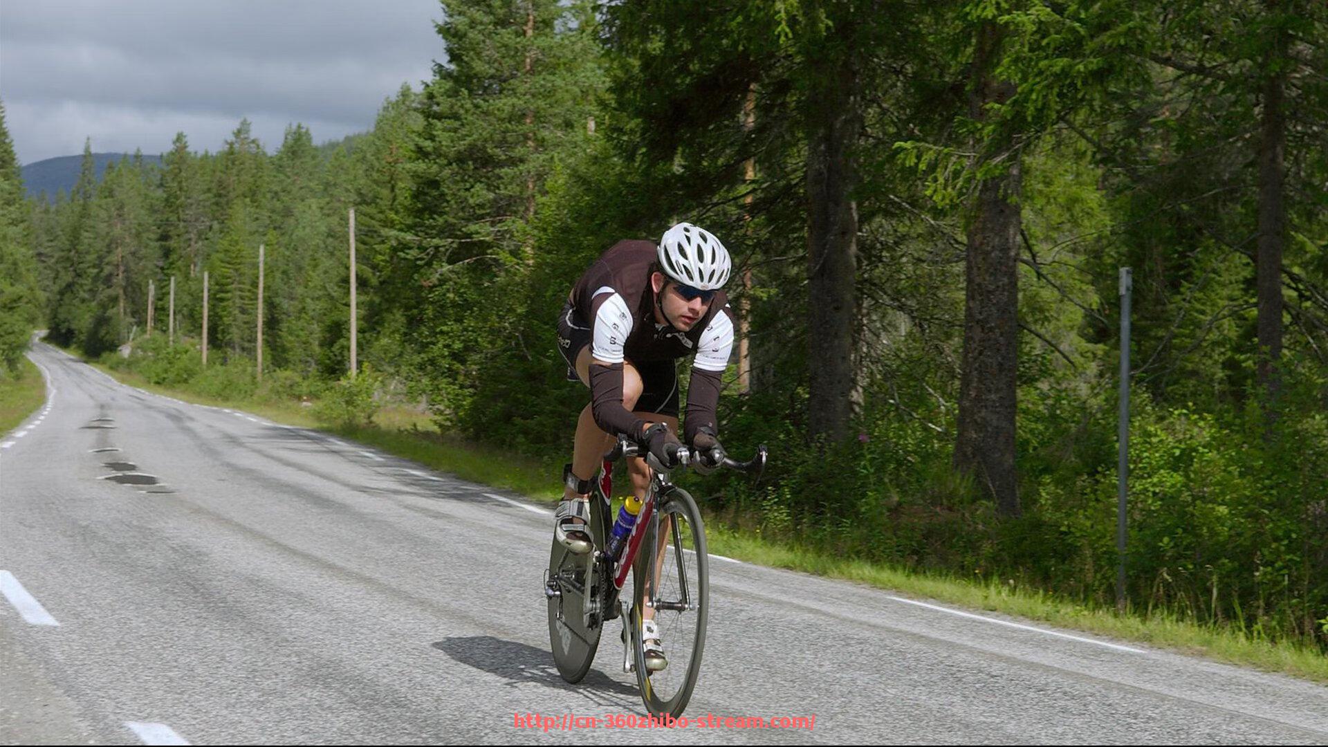 360直播-世俱杯裁判评审专家委员会组建背景与权威性分析