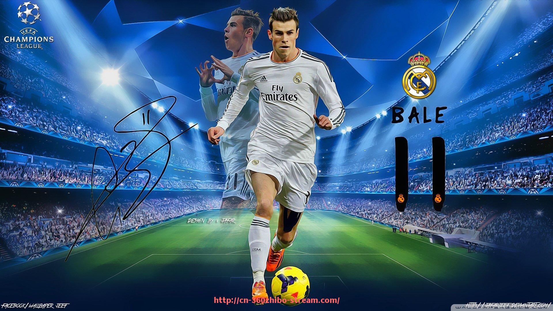 360直播-世俱杯赛事转播安排明细，涵盖各大主流媒体平台