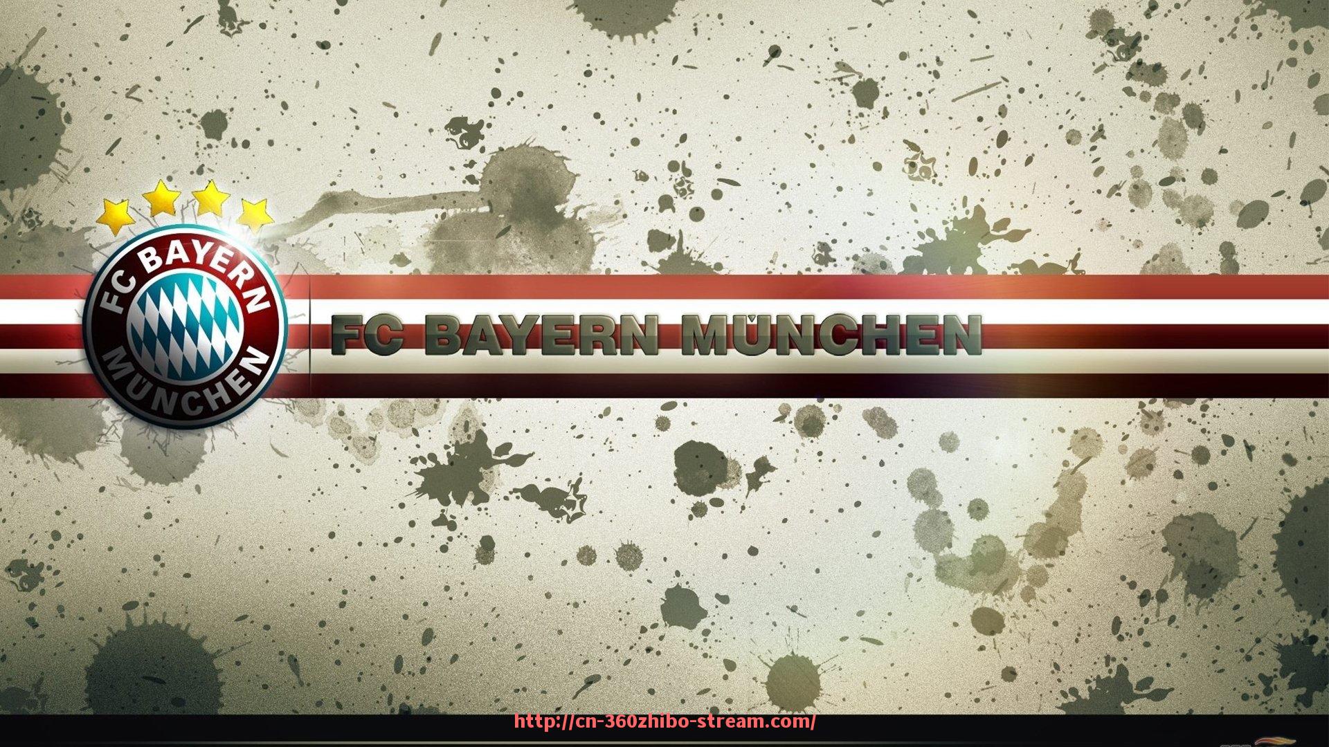 360直播-世俱杯进球球员国籍分布：哪个国家输出最多射手？