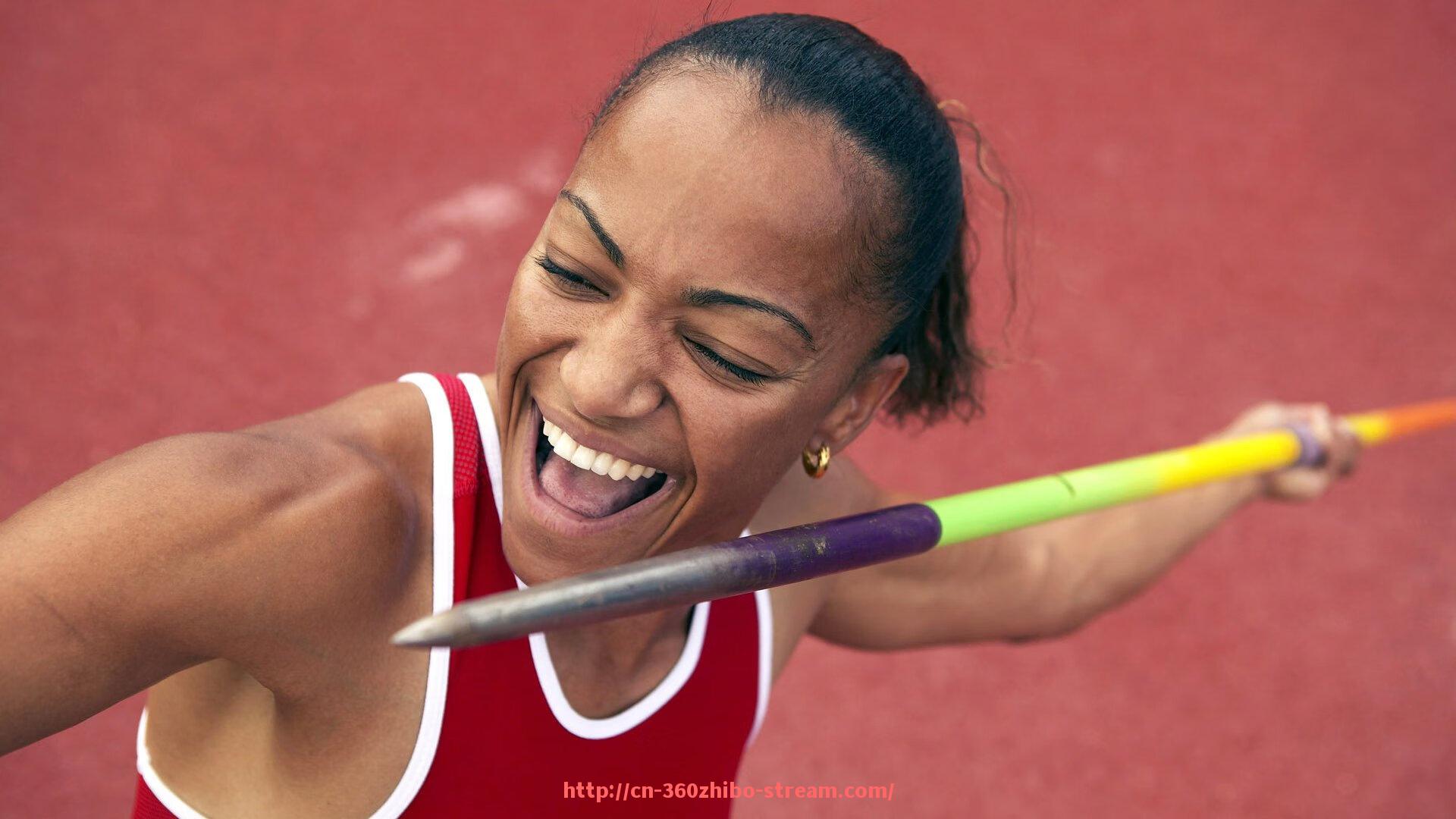 360直播-世俱杯进球球员国籍分布：哪个国家输出最多射手？