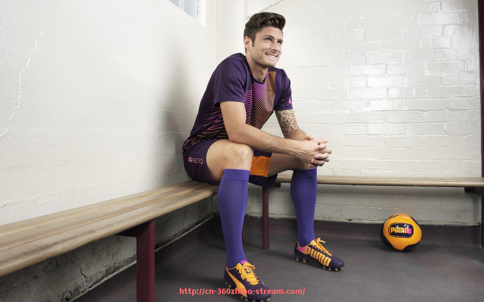 360直播-中超联赛赛直播视频平台及观看方式推荐