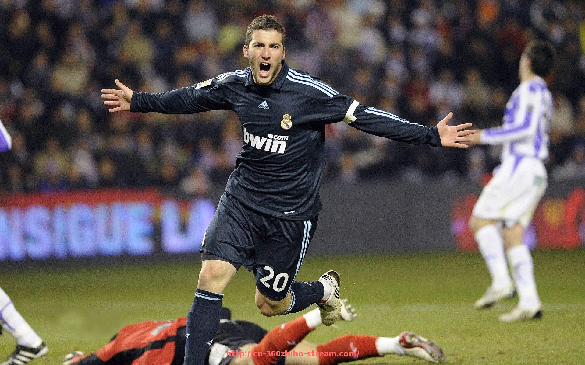 360直播-健身器材制造公司：国内外健身器材制造商推荐