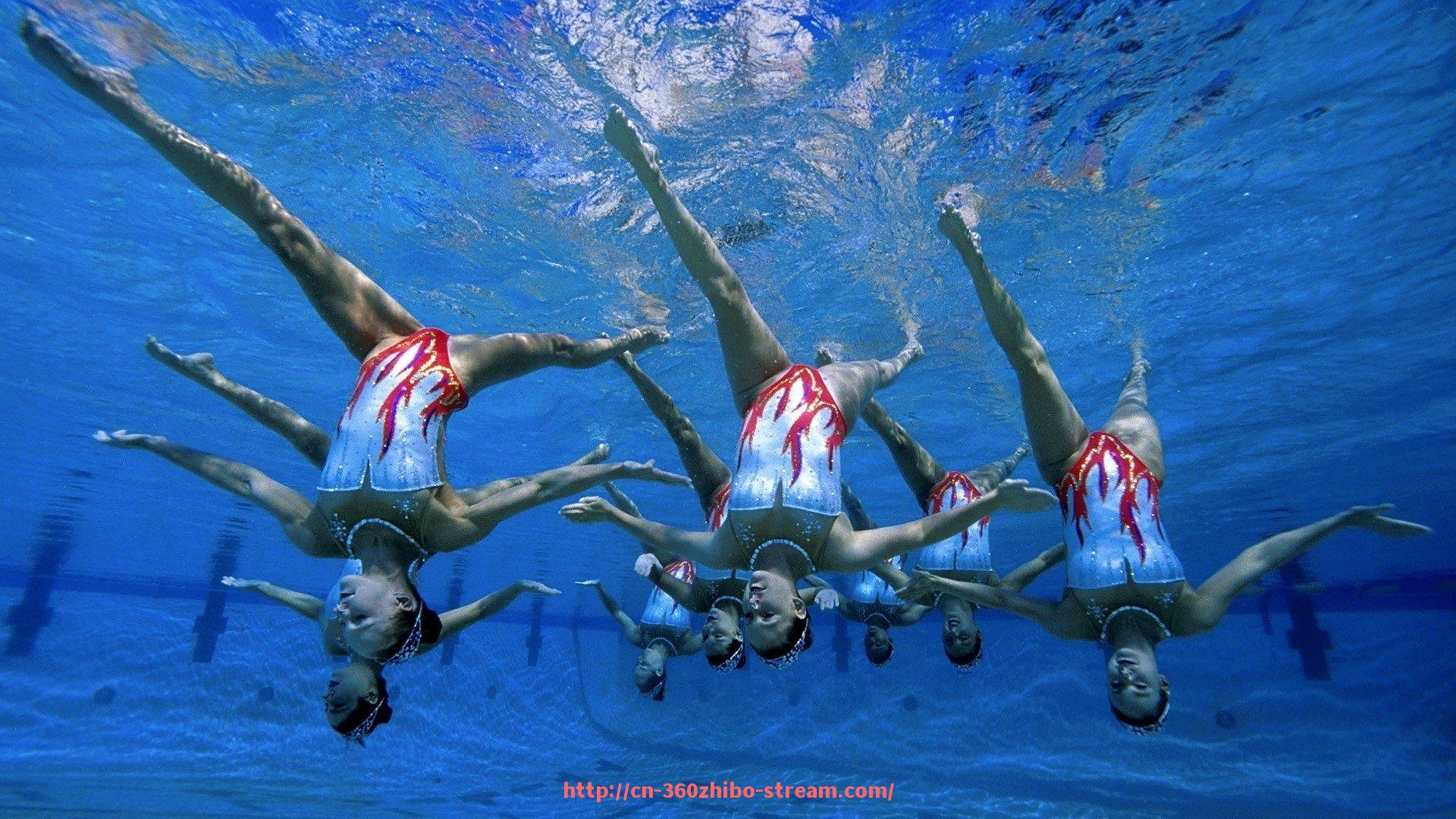 360直播-利雅得新月在世俱杯中的战术打法及进攻体系特点