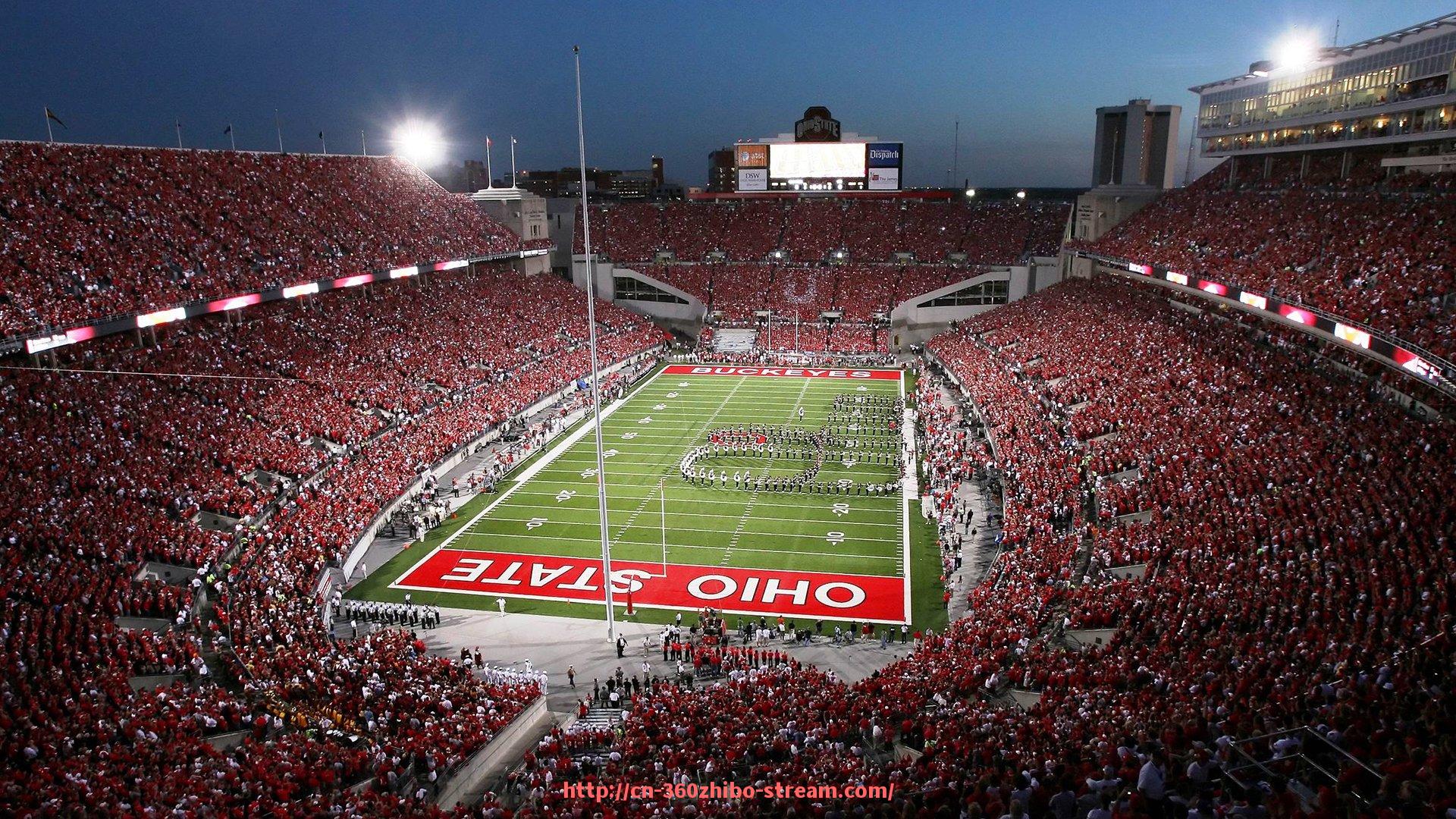 360直播-利雅得新月在世俱杯中的战术打法及进攻体系特点