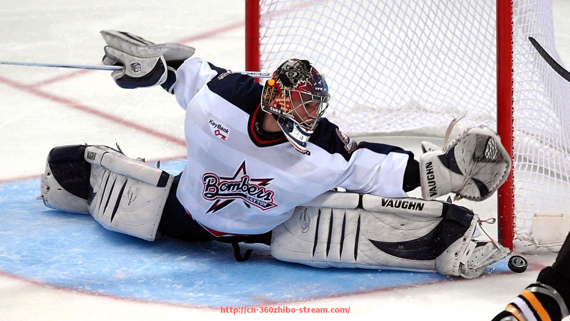 360直播-勇士与火箭队比赛全场回顾：宿敌之战再上演