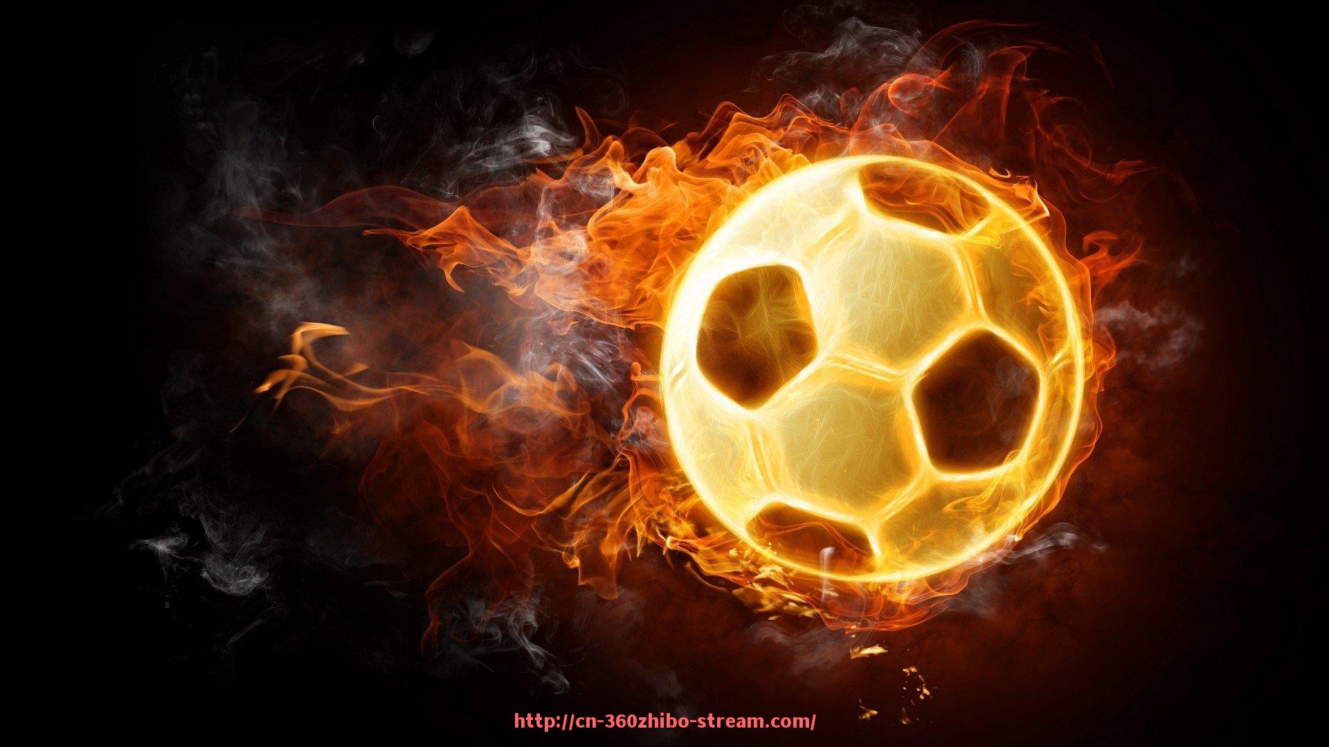 360直播-国际标准下的世俱杯场馆卫生管理要求及实际执行情况