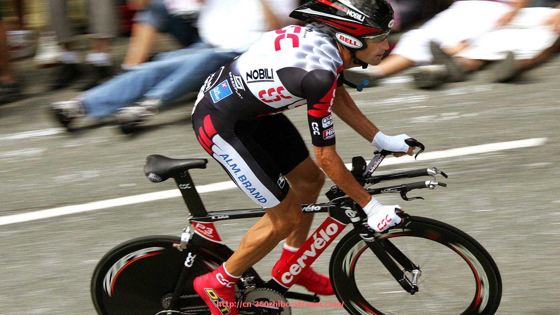 360直播-左右蹬训练健身器材功能及使用方法详解