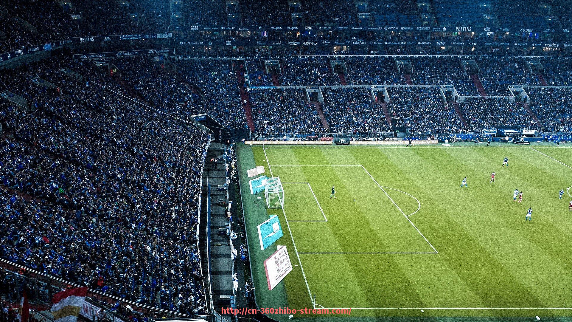 360直播-曼联世俱杯进攻亮点总结及进攻数据分析