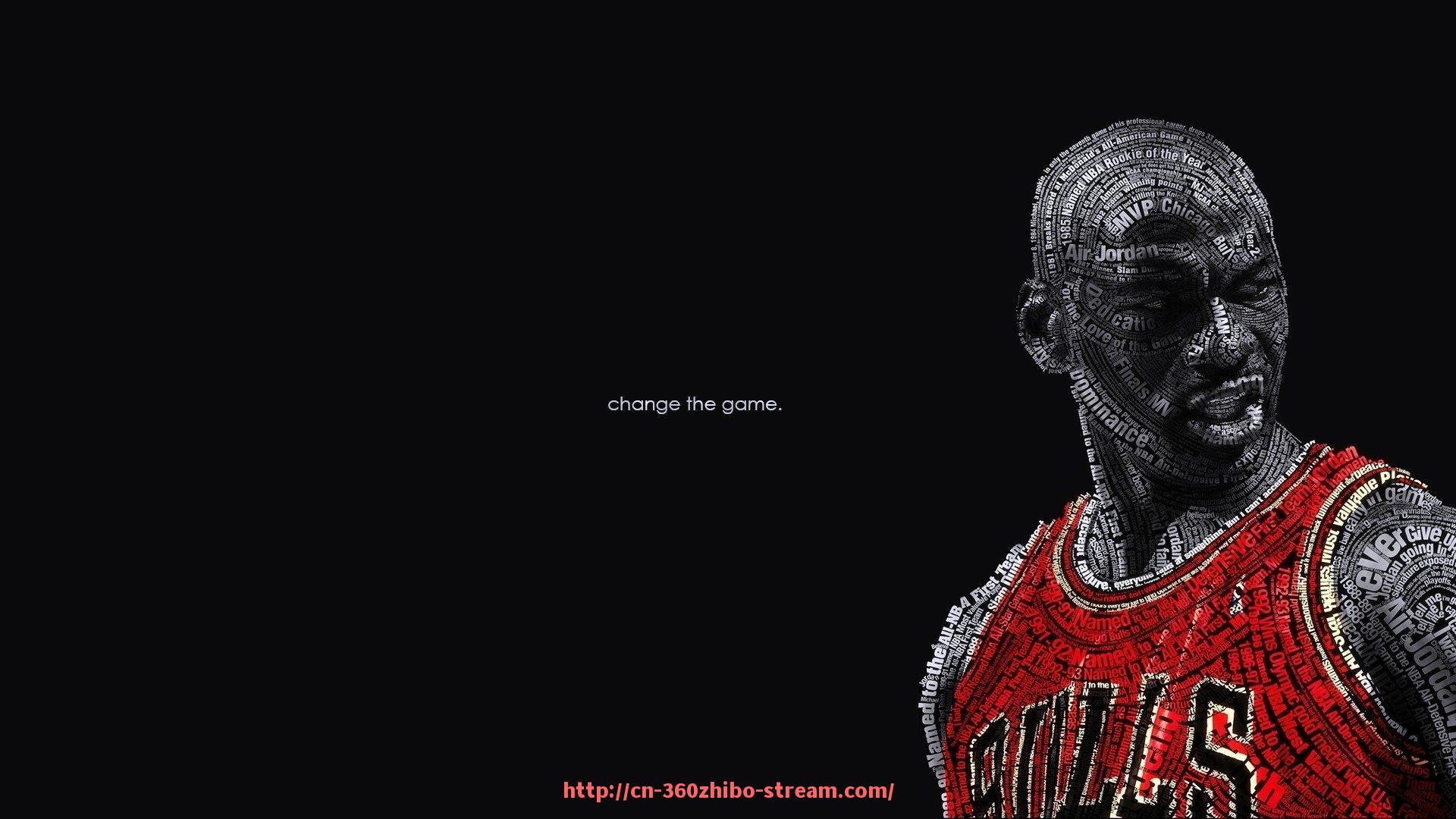 360直播-欧冠国联：欧冠与国联的关系及其交错影响