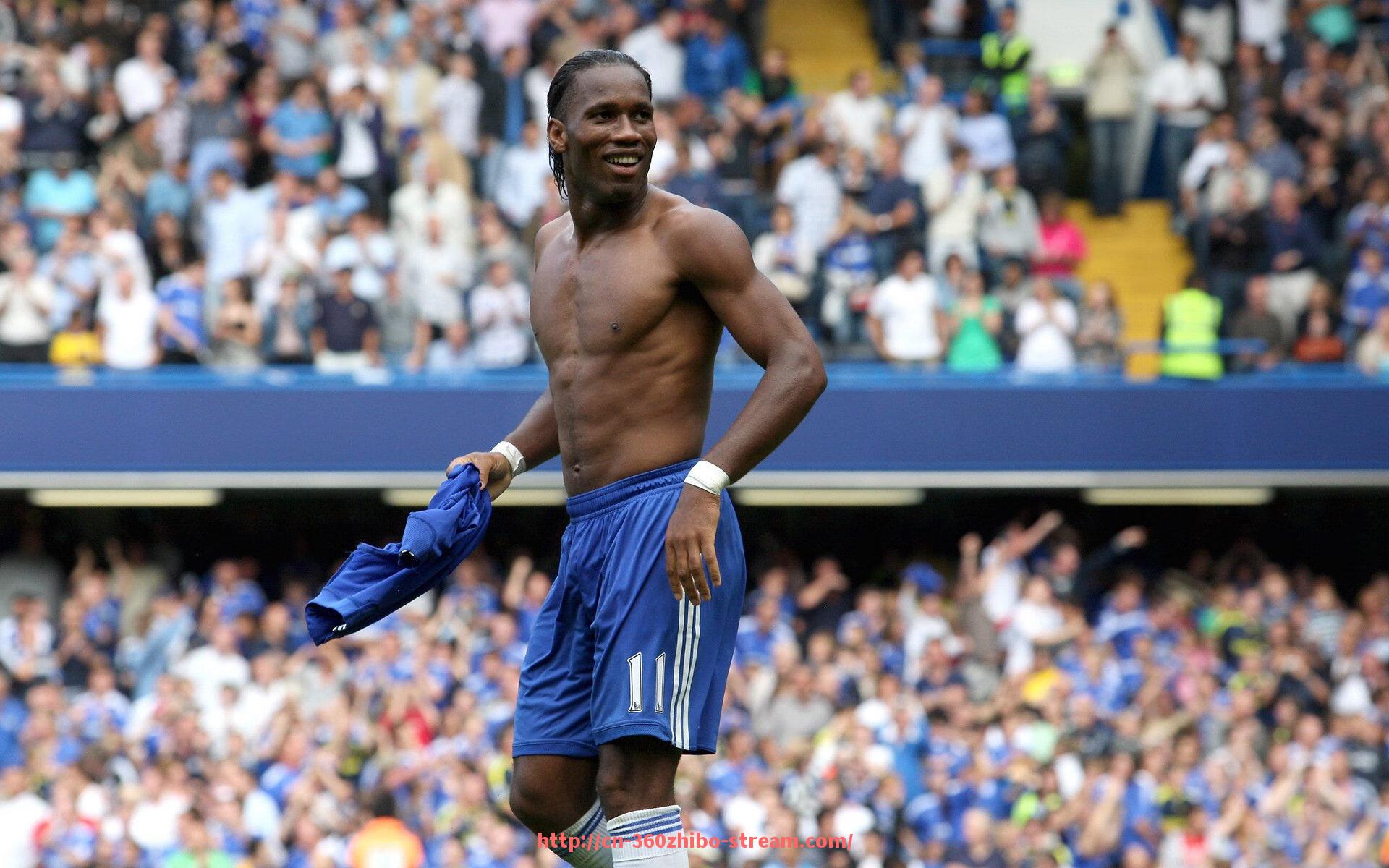 360直播-欧洲杯与中超联赛的区别与相似点全解析