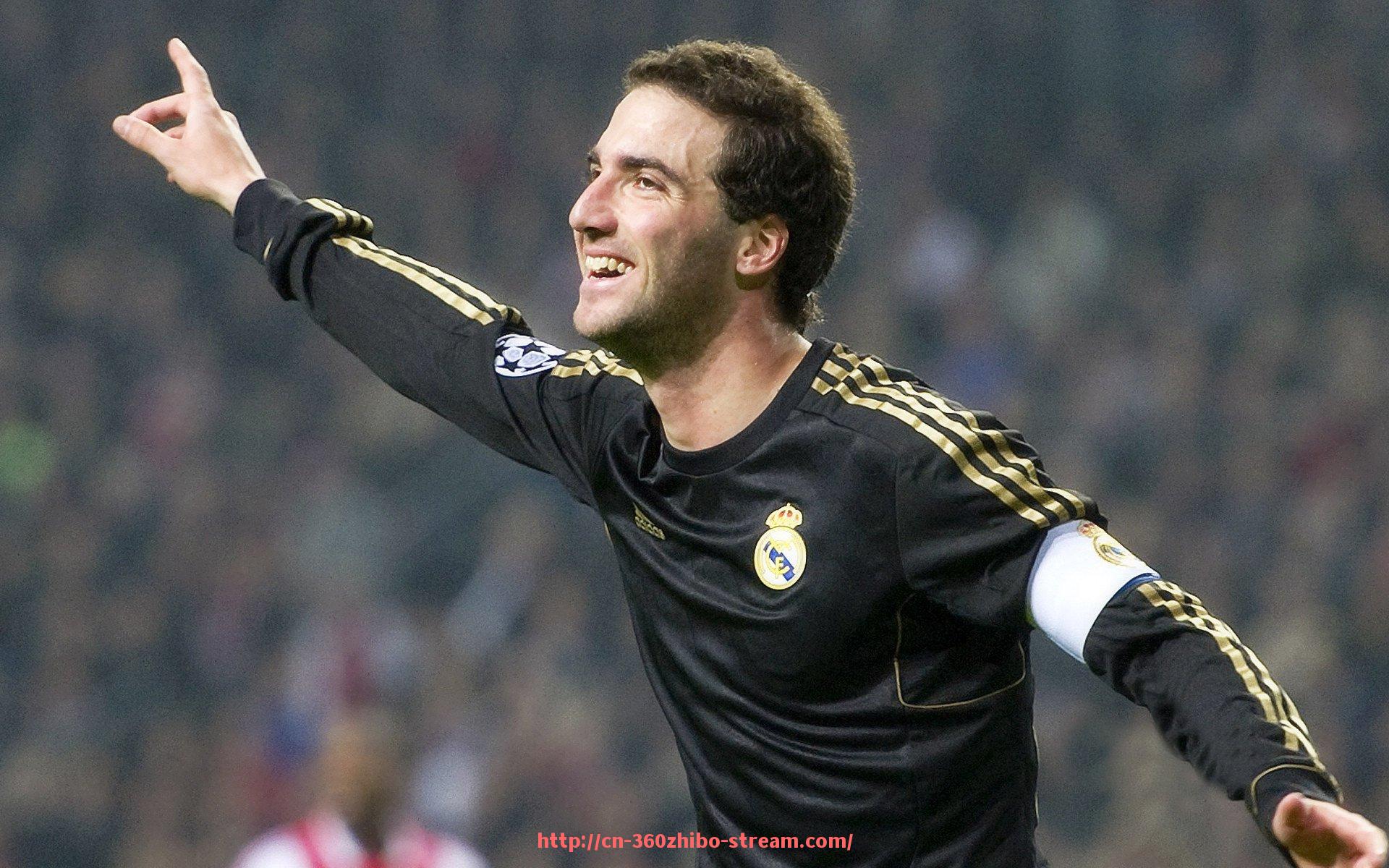 360直播-火箭队对阵奇才比赛的主要看点及球员表现