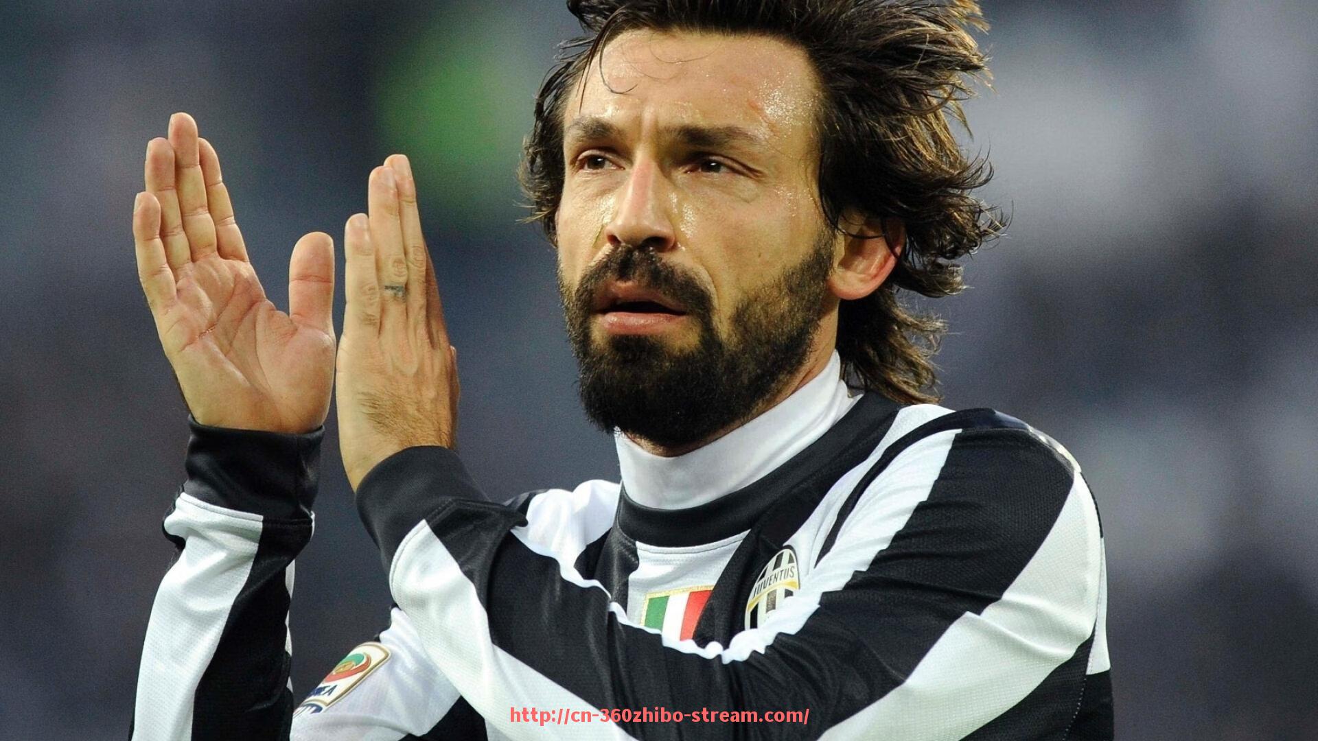 360直播-火箭队重要比赛回看视频及技术战术深度解析