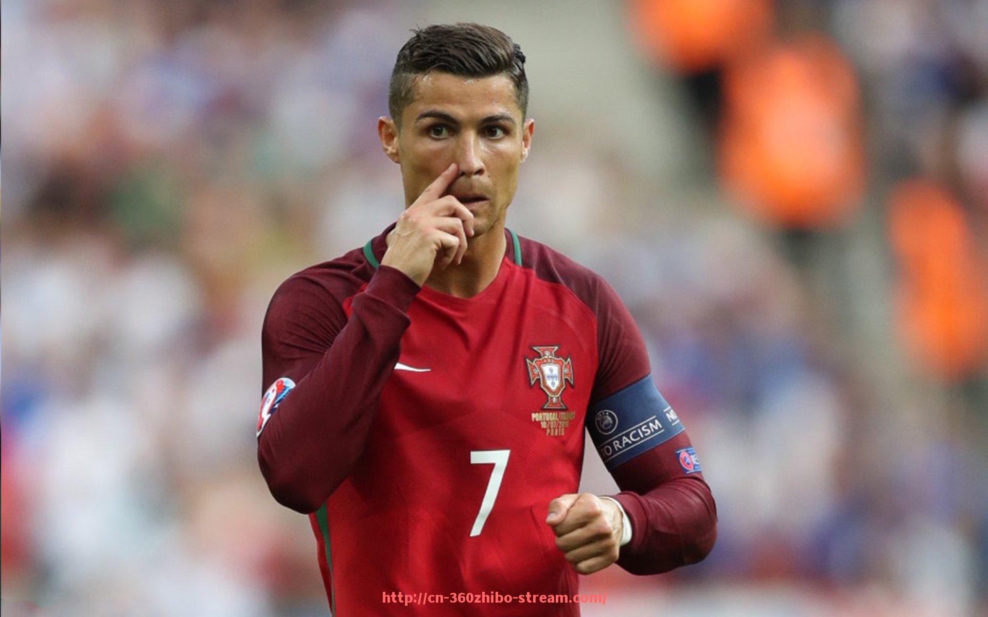 360直播-社区常见健身器材外观设计标准与选型建议