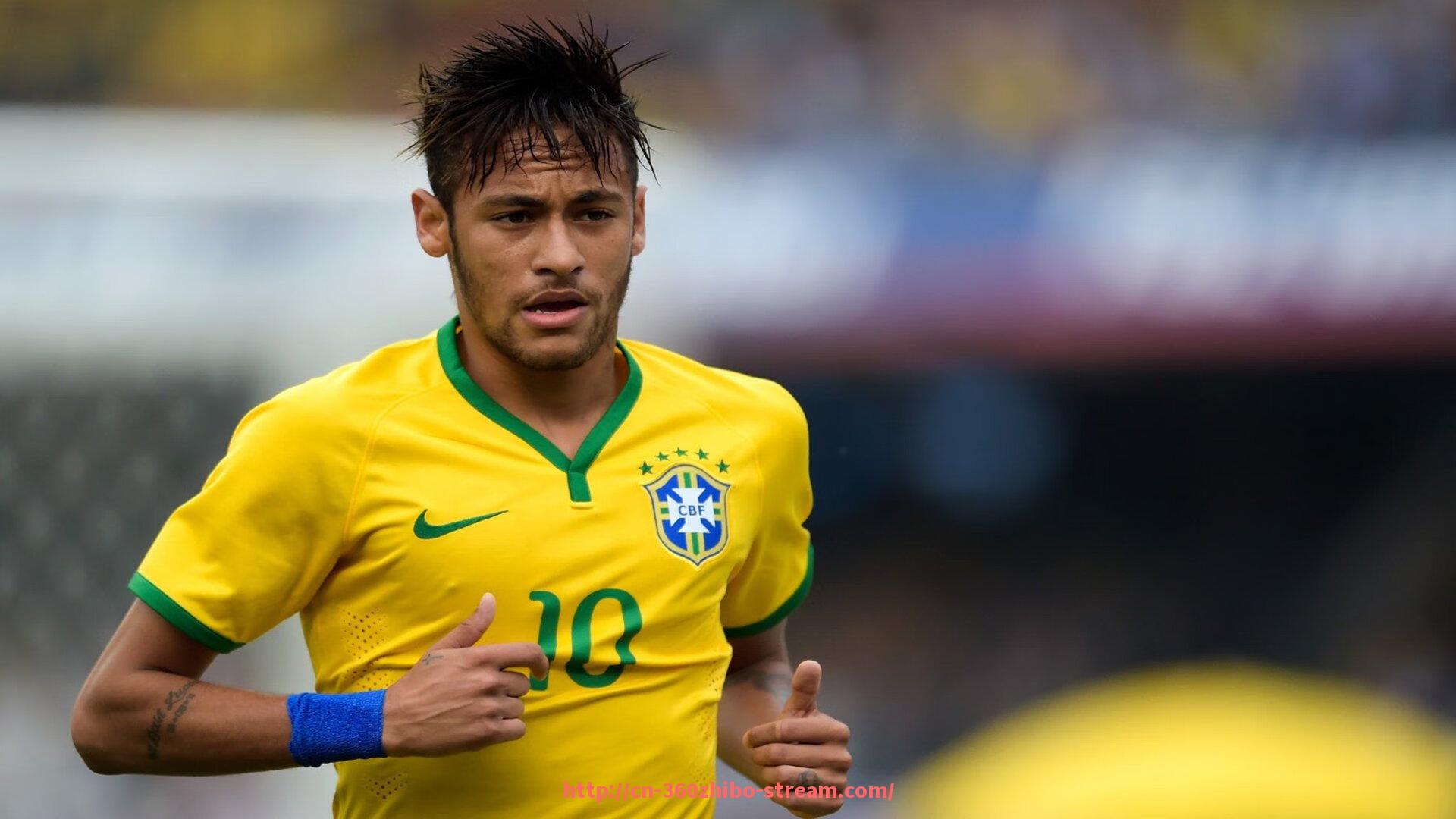 360直播-英超狼队球员最新工资结构及财政支出分析