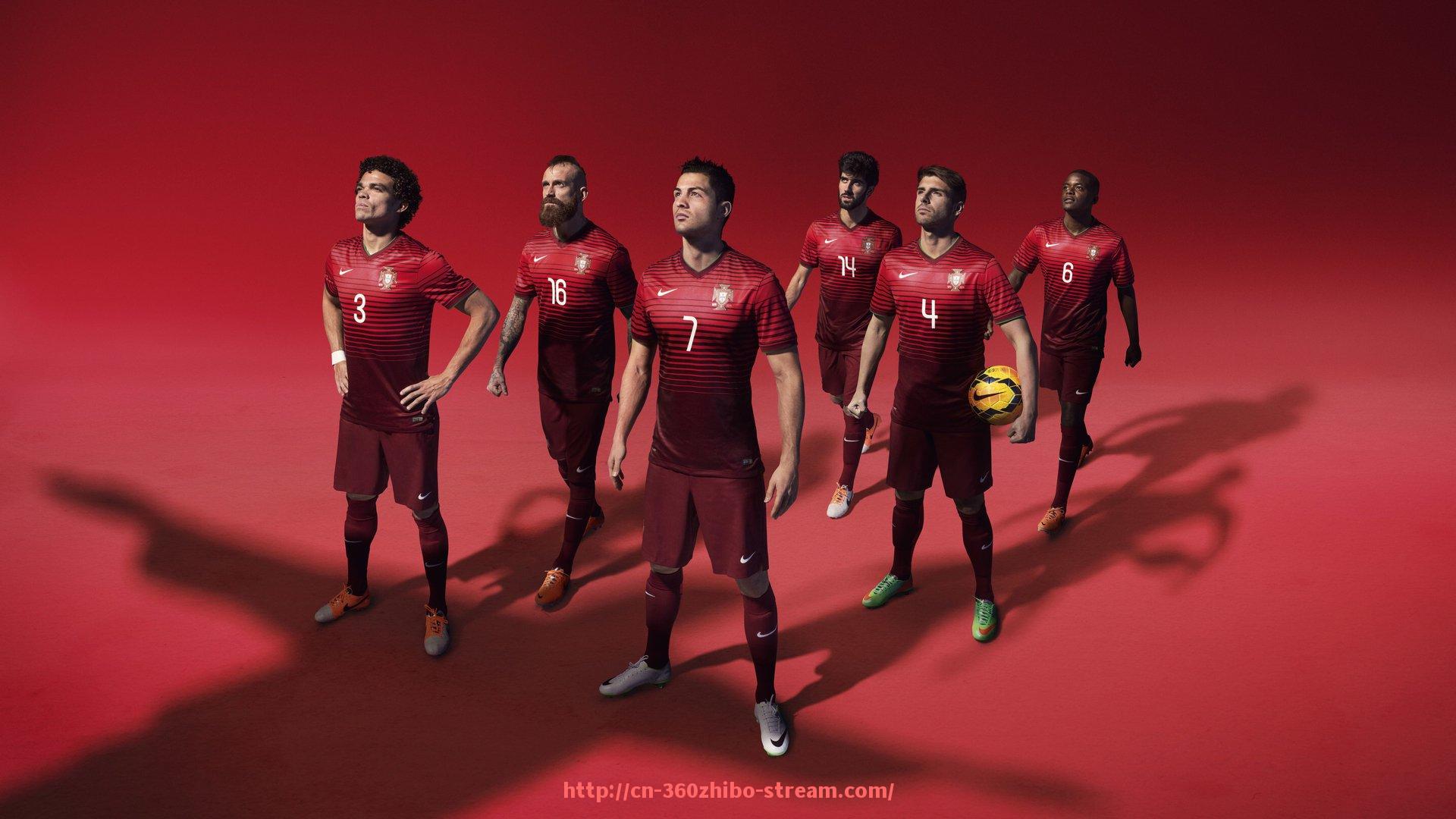 360直播-英超转会市场卖出球员的费用排行前十名