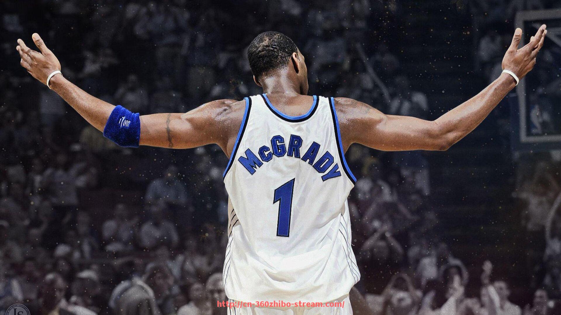 360直播-被誉为最强的火箭队历史阵容及战绩回顾