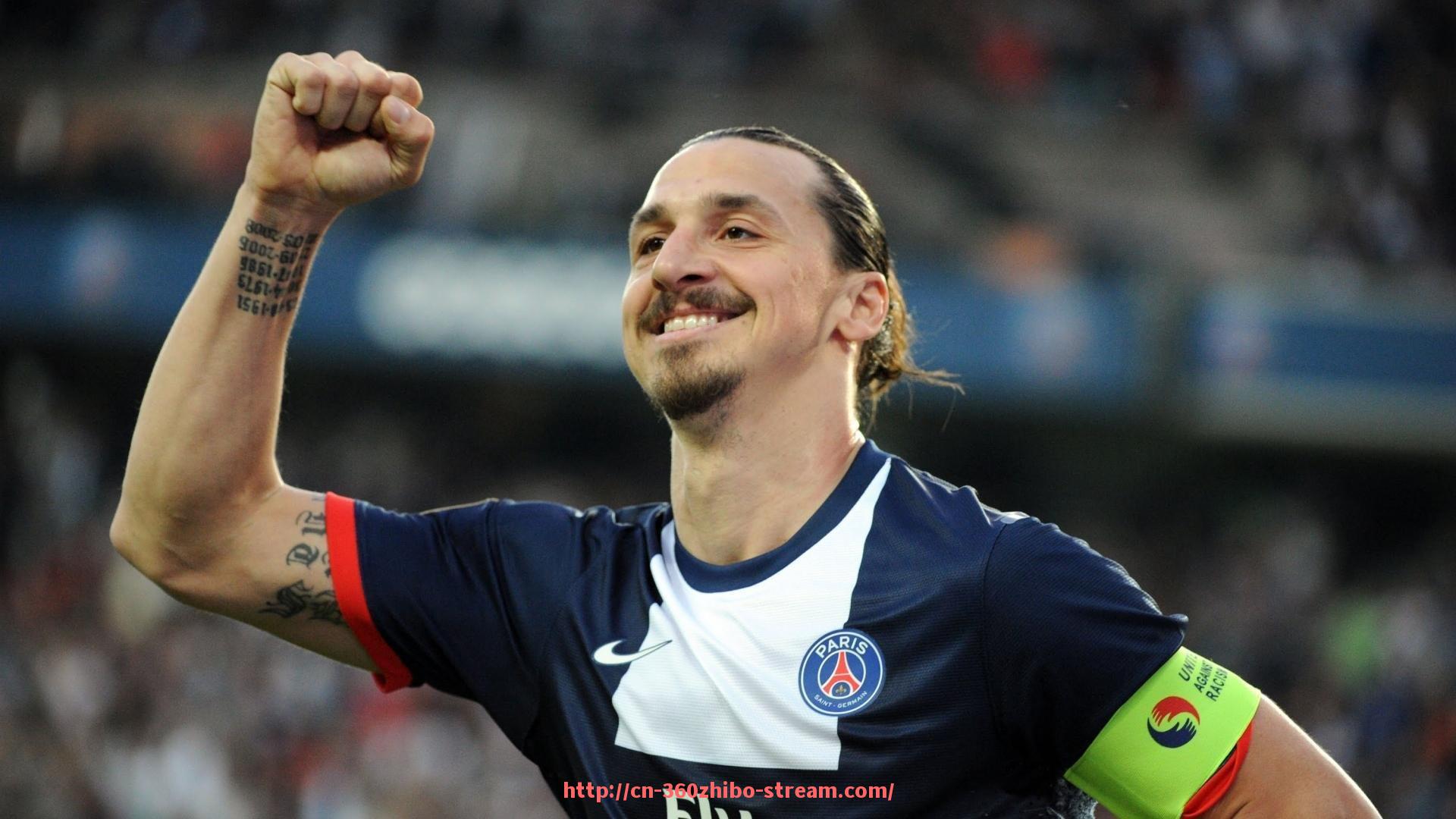 360直播-西甲直播免费国家频道及合法观看渠道