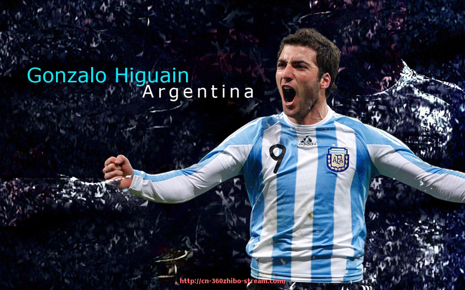 360直播-赛后总结报告详解,全面评估2025世俱杯比赛表现