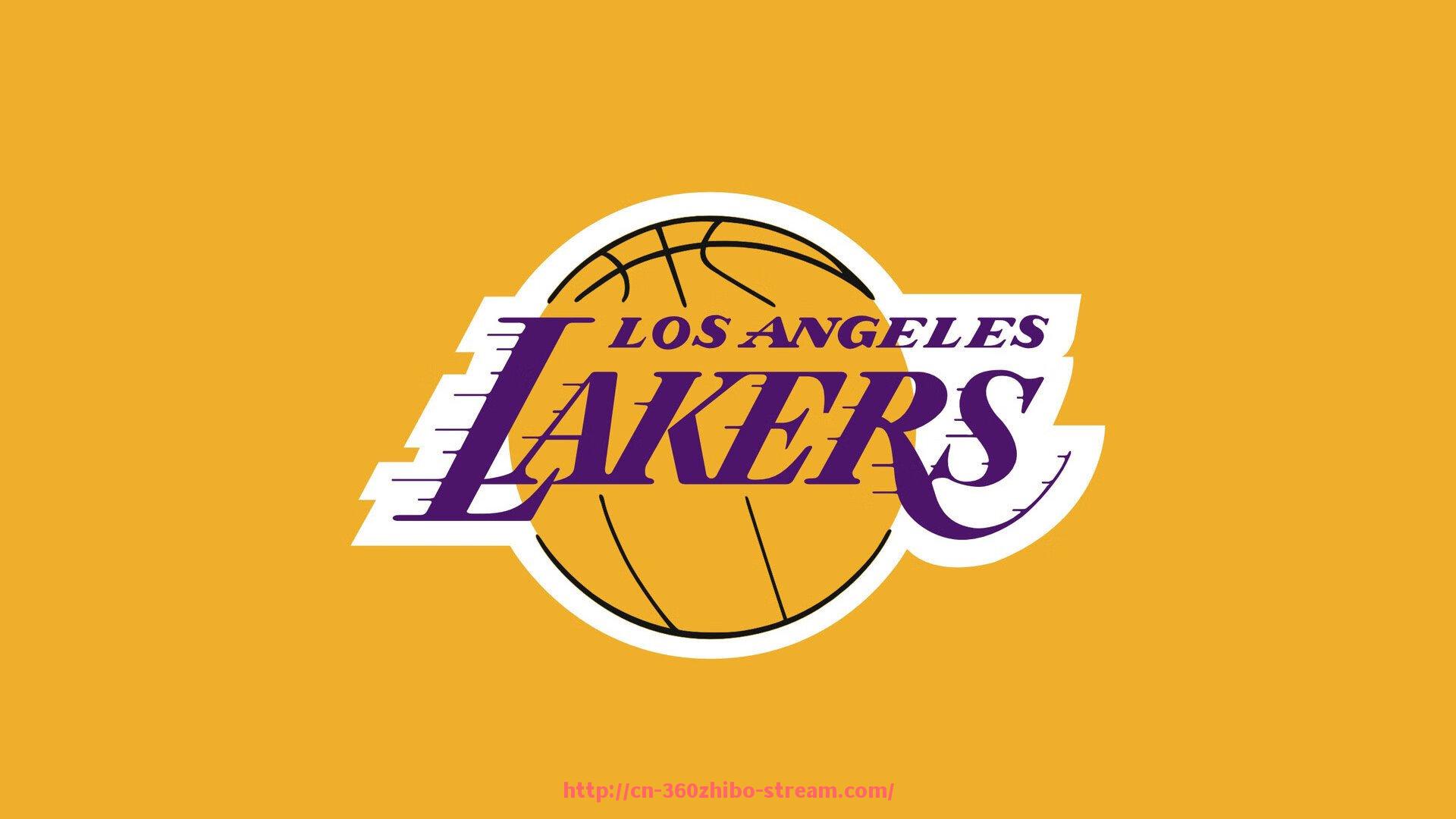 360直播-面对高压赛程，世俱杯球队如何进行心理调节与稳定输出