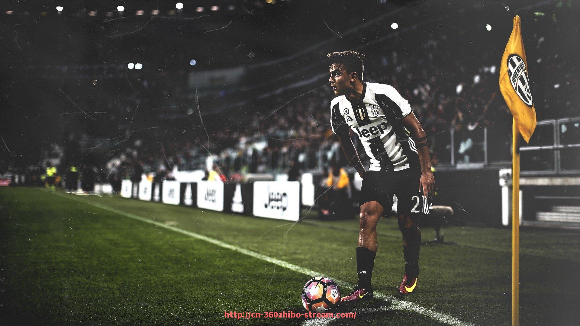 360直播-主办城市建设智慧交通管理体系 助力世俱杯高效运行