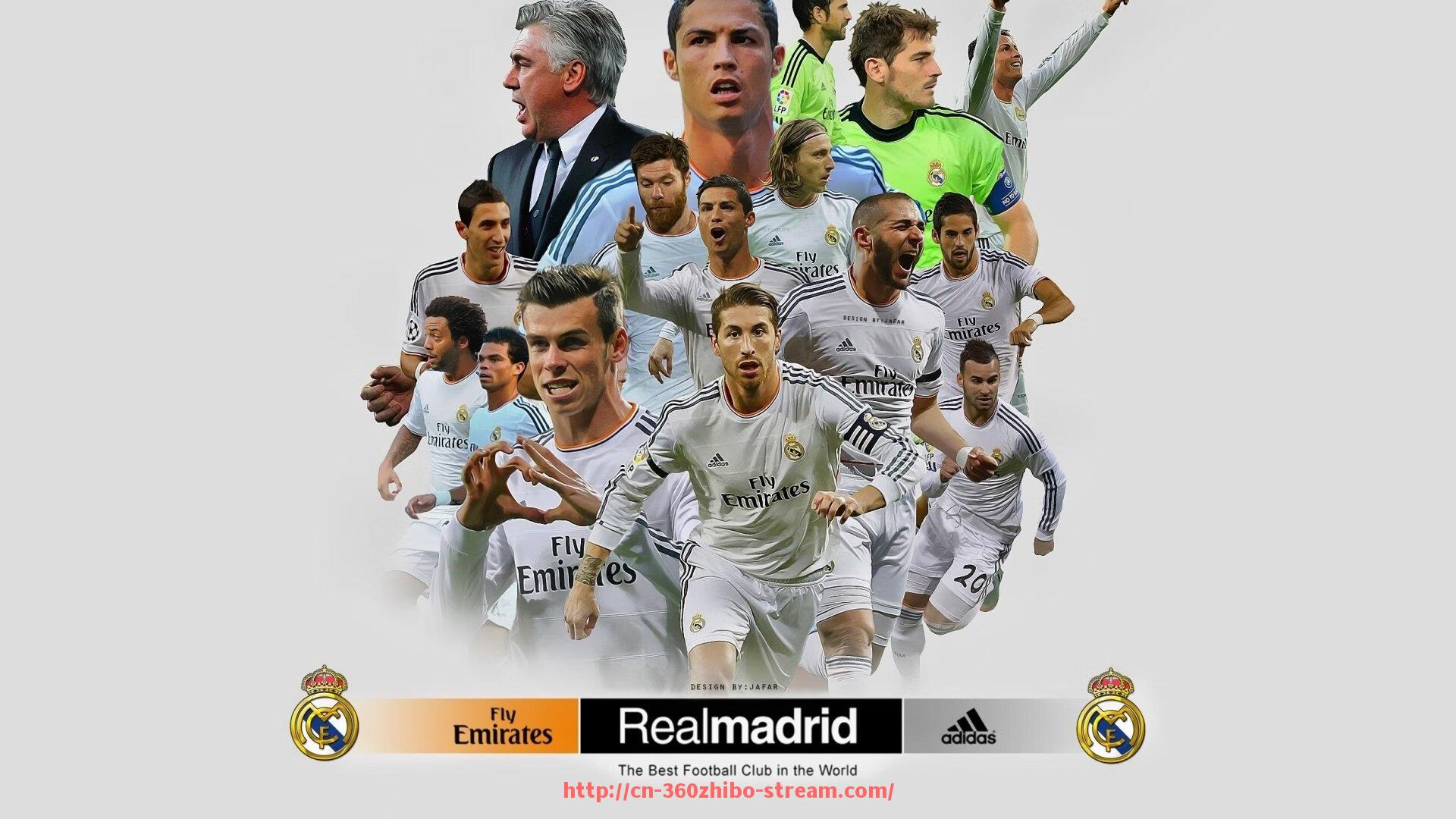 360直播-多品牌协同：世俱杯赞助品牌联合推广方案设计亮点