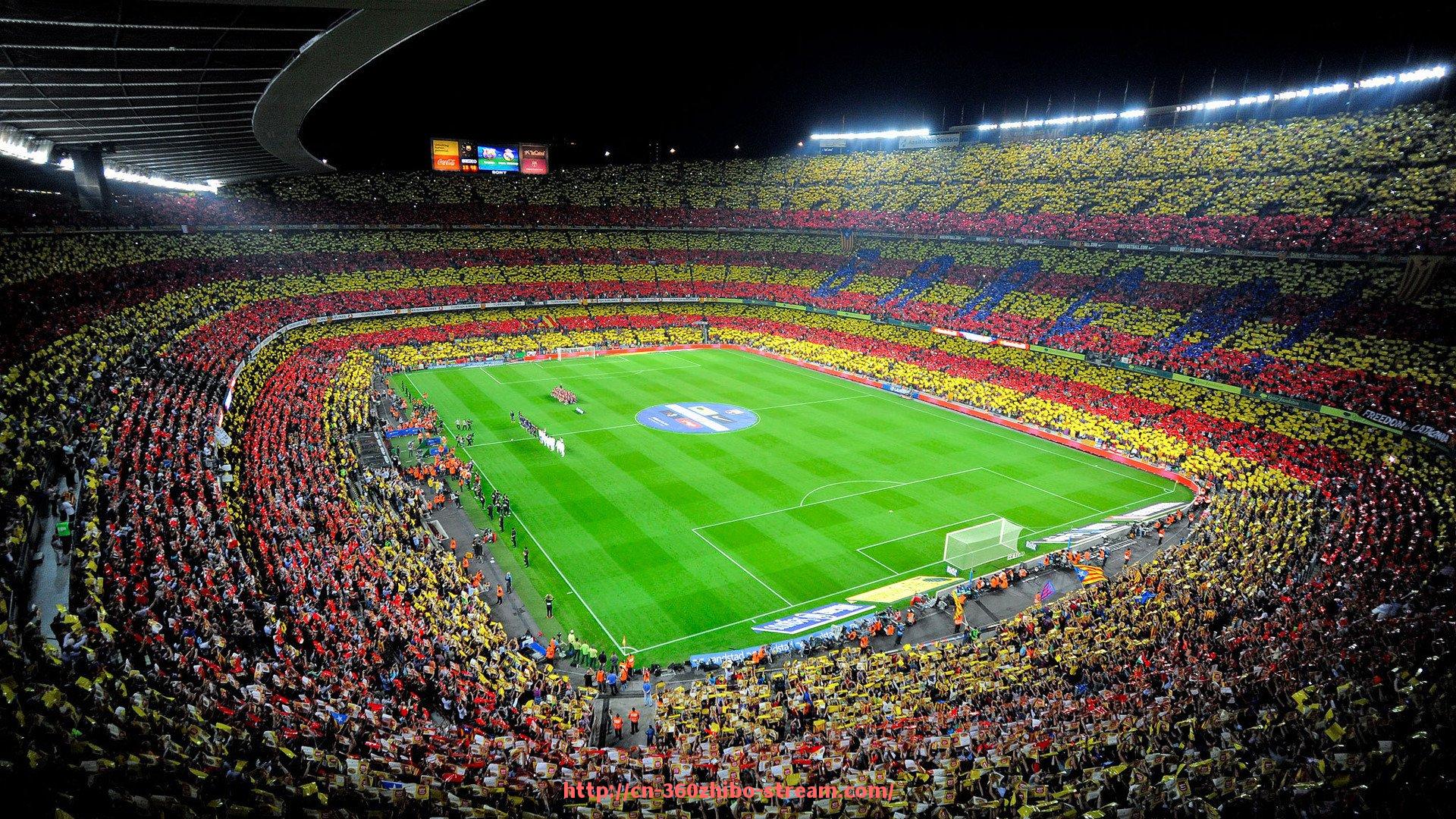 360直播-摩纳哥与多特蒙德欧冠对决回顾及比赛关键节点