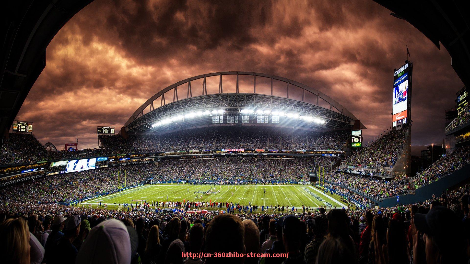 360直播-火箭队对鹈鹕队2024年直播信号及赛况